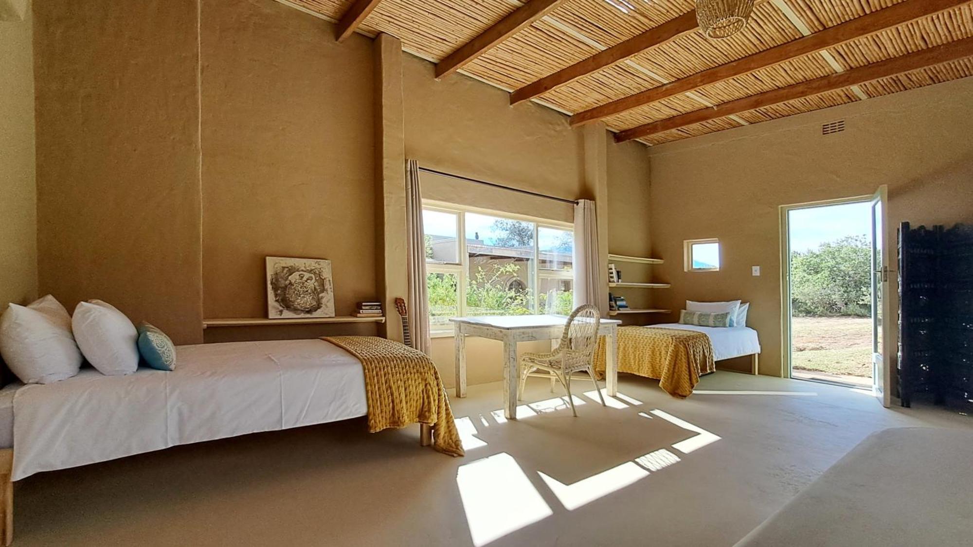 Akasha Mountain Retreat, New Location Villa Heidelberg  Exterior photo