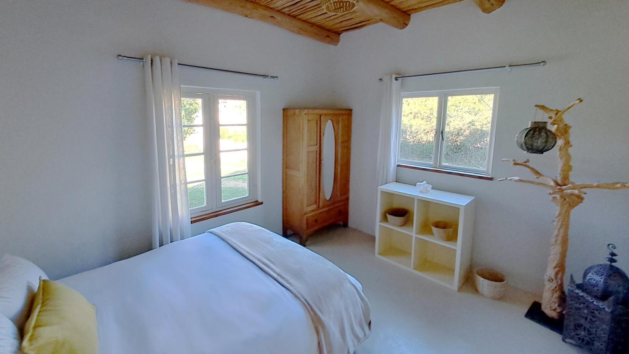 Akasha Mountain Retreat, New Location Villa Heidelberg  Exterior photo