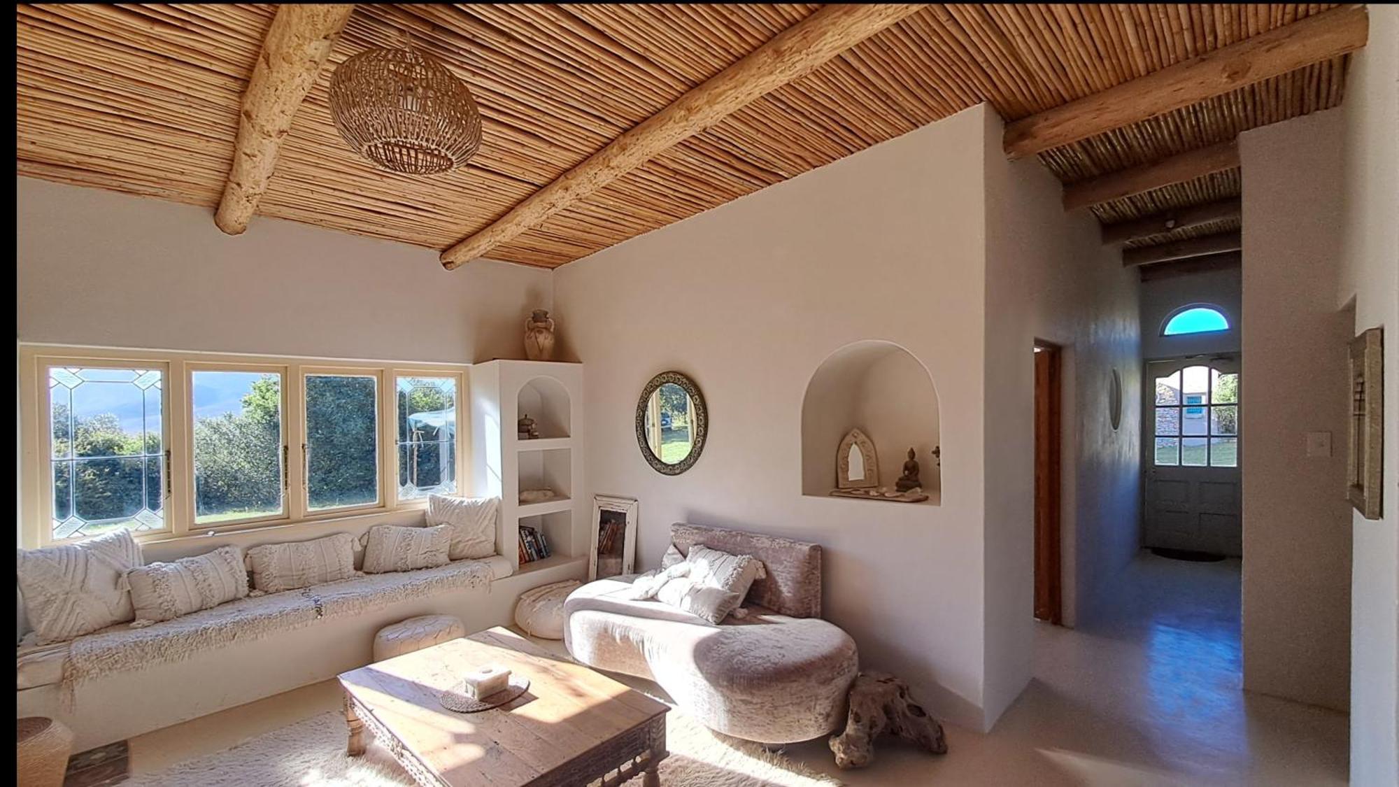 Akasha Mountain Retreat, New Location Villa Heidelberg  Exterior photo