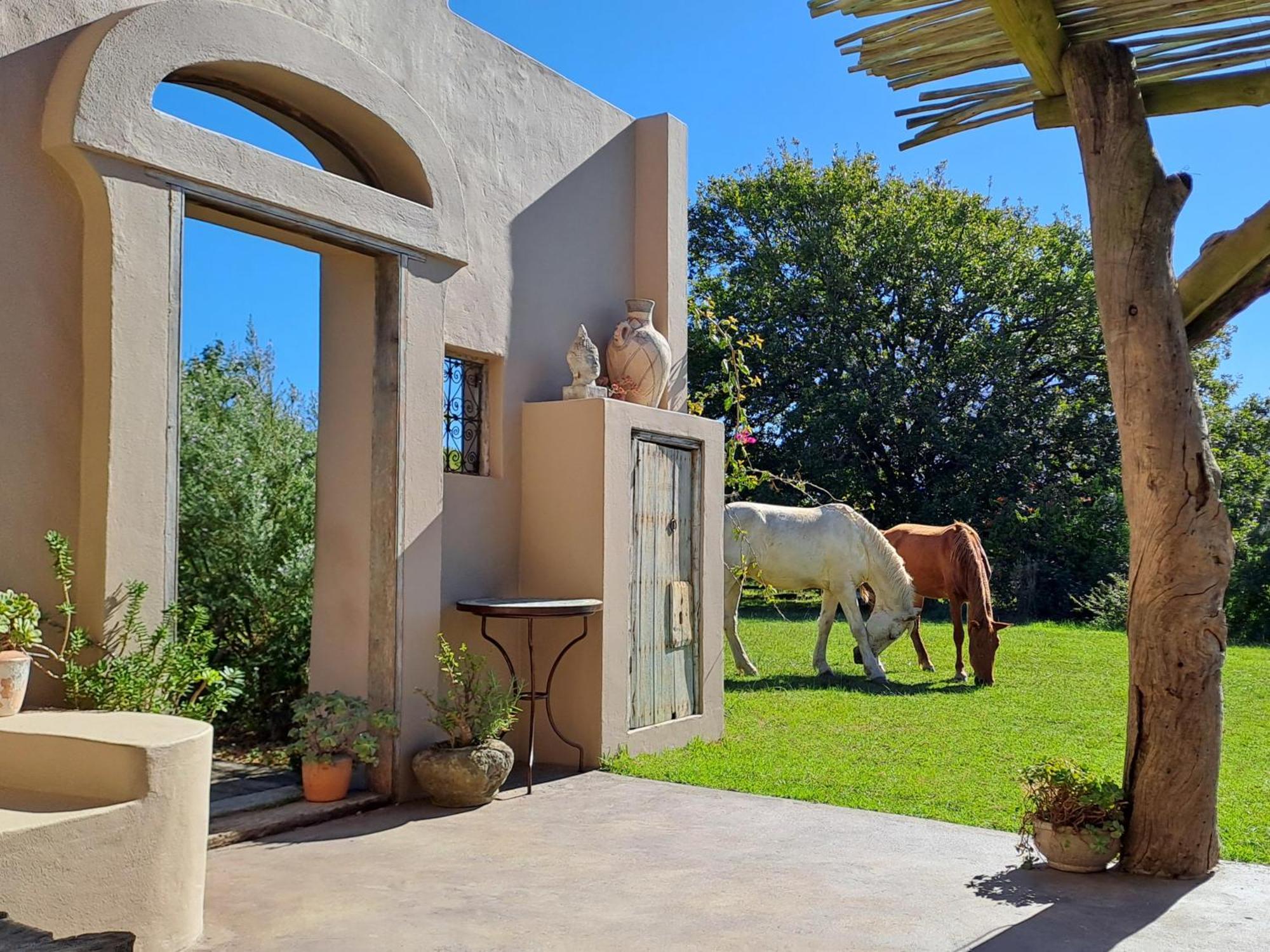 Akasha Mountain Retreat, New Location Villa Heidelberg  Exterior photo